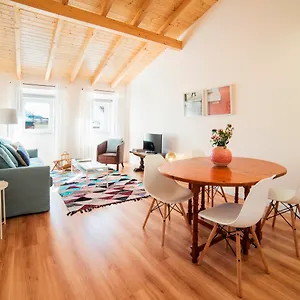 Lis Apartamento