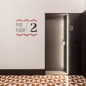  Apartment Serviced - Chiado Emenda