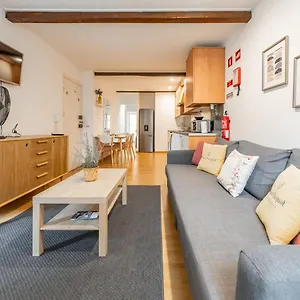  Apartment Casas Do Olival