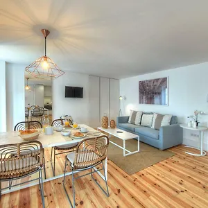 Canaan Lifestyle Combro 77 By Get Your Apartamento